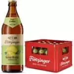 Flötzinger Naturradler 20x0,5L