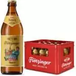 Flötzinger 1543 Russ´n 20x0,5L