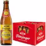 Flötzinger Hell 20x0,33L