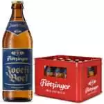 Flötzinger Josefibock 20x0,5L