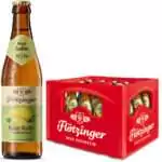 Flötzinger Naturradler 20x0,33L