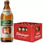 Flötzinger Weihnachtsbier 20x0,5L