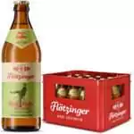 Flötzinger Wiesn Radler 20x0,5L