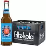 Fritz Mischmasch 24x0,33L