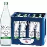 Gerolsteiner St. Gero 12x0,75L