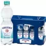 Gerolsteiner Medium 12x0,5L