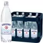 Gerolsteiner Sprudel 12x1,0L