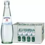 Gerolsteiner Sprudel Gourmet 24x0,25L