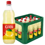Gerri Zitronenlimonade trüb
