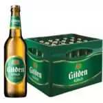 Gilden Kölsch 24x0,33L