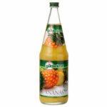 Güldenkron Ananassaft 6x1,0L