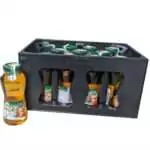 Güldenkron Apfelsaft 11x0,2L