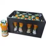 Güldenkron Multivitaminsaft 11x0,2L