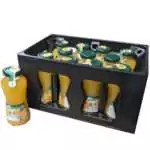 Güldenkron Orangensaft 11x0,2L
