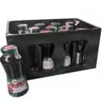 Güldenkron Sauerkirsch 11x0,2L