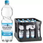 Haaner Felsenquelle Klassisch 12x1,0L