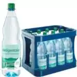 Heiligentaler Medium 12x1,0L
