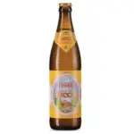Jacob Weißbier 20x0,5L
