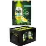 Jever Fun Zitrone 4x6x0,33L