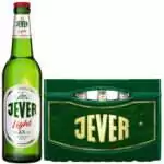 Jever Light 20x0,5L