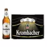 Krombacher Pils 20x0,5L