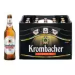 Krombacher Alkoholfrei 20x0,5L
