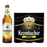 Krombacher Radler 11x0,5L