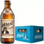 Maxlrain Zwickl Max 20x0,33L