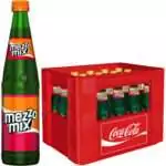 Mezzo Mix Glas 20x0,5L