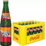 Mezzo Mix Orange 24x0,33L