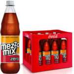 Mezzo Mix Orange Zero 12x1,0L