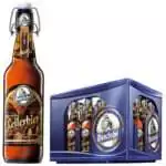 Mönchshof Kellerbier 20x0,5L