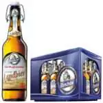 Mönchshof Landbier 20x0,5L