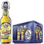 Mönchshof Radler Alkoholfrei 0,0% 20x0,5L