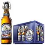 Mönchshof Original 20x0,5L