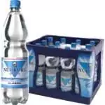 Nürburg Quelle Classic 12x1,0L