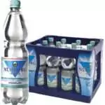 Nürburg Quelle Medium 12x1,0L