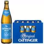 Oettinger Hell 20x0,5L