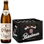 Paderborner Pilger 20x0,5L