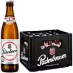 Paderborner Pilsener 20x0,5L