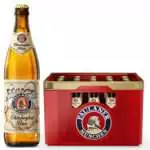 Paulaner Oktoberfestbier 20x0,5L