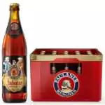 Paulaner Salvator Doppelbock 20x0,5L