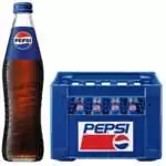 Pepsi Cola 24x0,33L