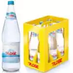 Plose Natural 6x1,0L