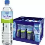 Pur Born Naturelle 12x1,0L