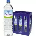 Pur Born Naturelle 6x1,5L