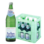 Pur Born Medium 12x0,75L