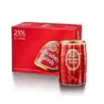 Reissdorf Kölsch Dose 5L