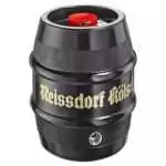 Reissdorf Kölsch Party-Keg 10L