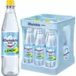 Rheinfels Quelle Lemon 12x0,75L